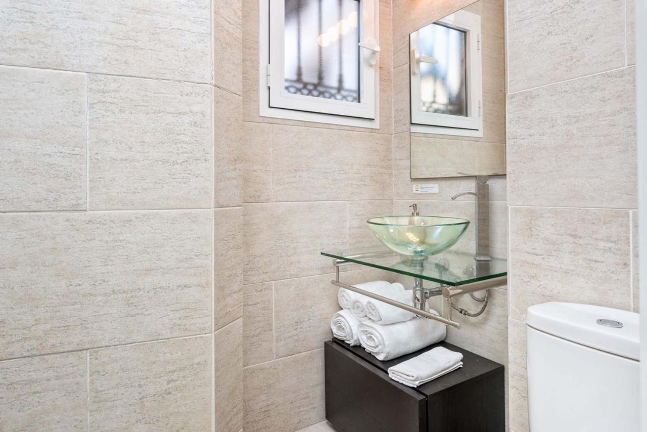 Appartement Siglo Penthouse In By Solaga Homes