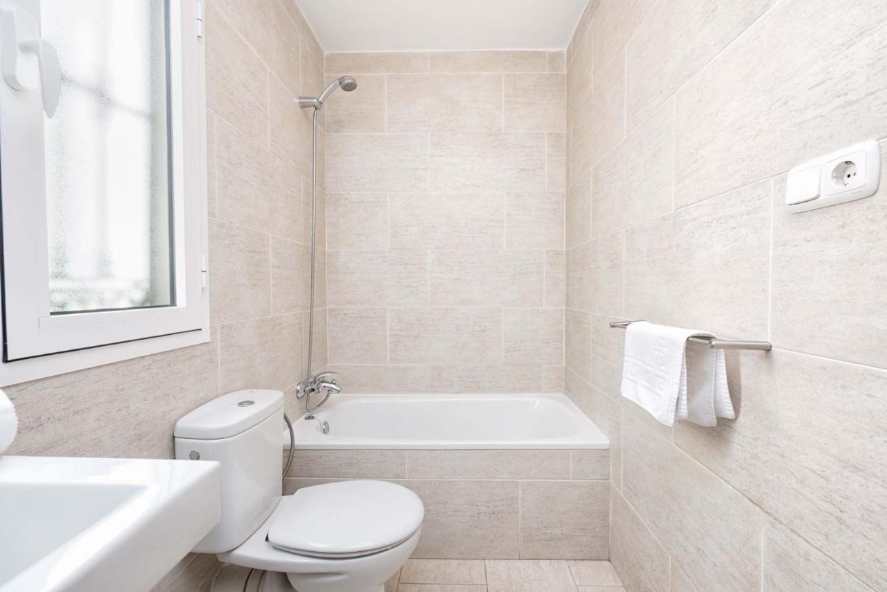 Appartement Siglo Penthouse In By Solaga Homes *