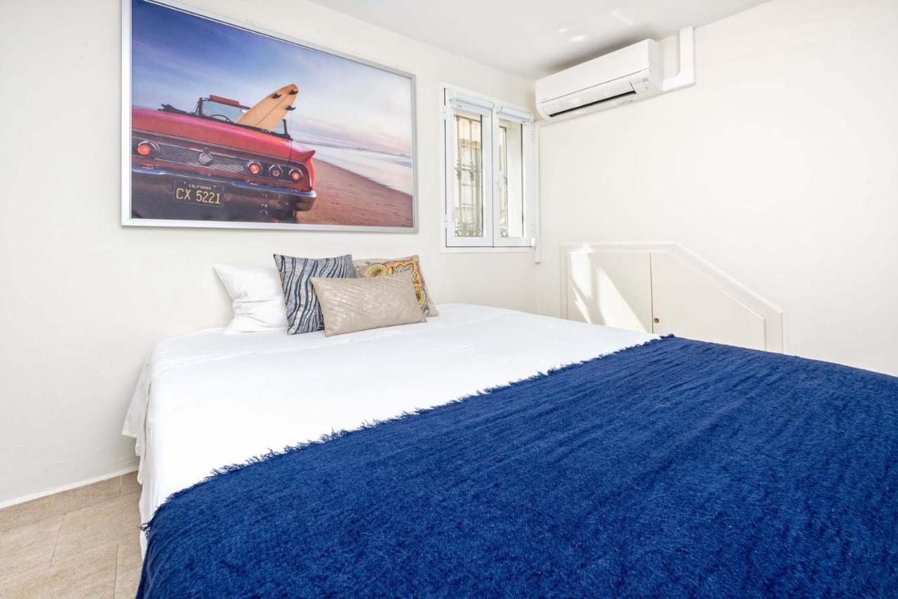 Appartement Siglo Penthouse In By Solaga Homes Málaga