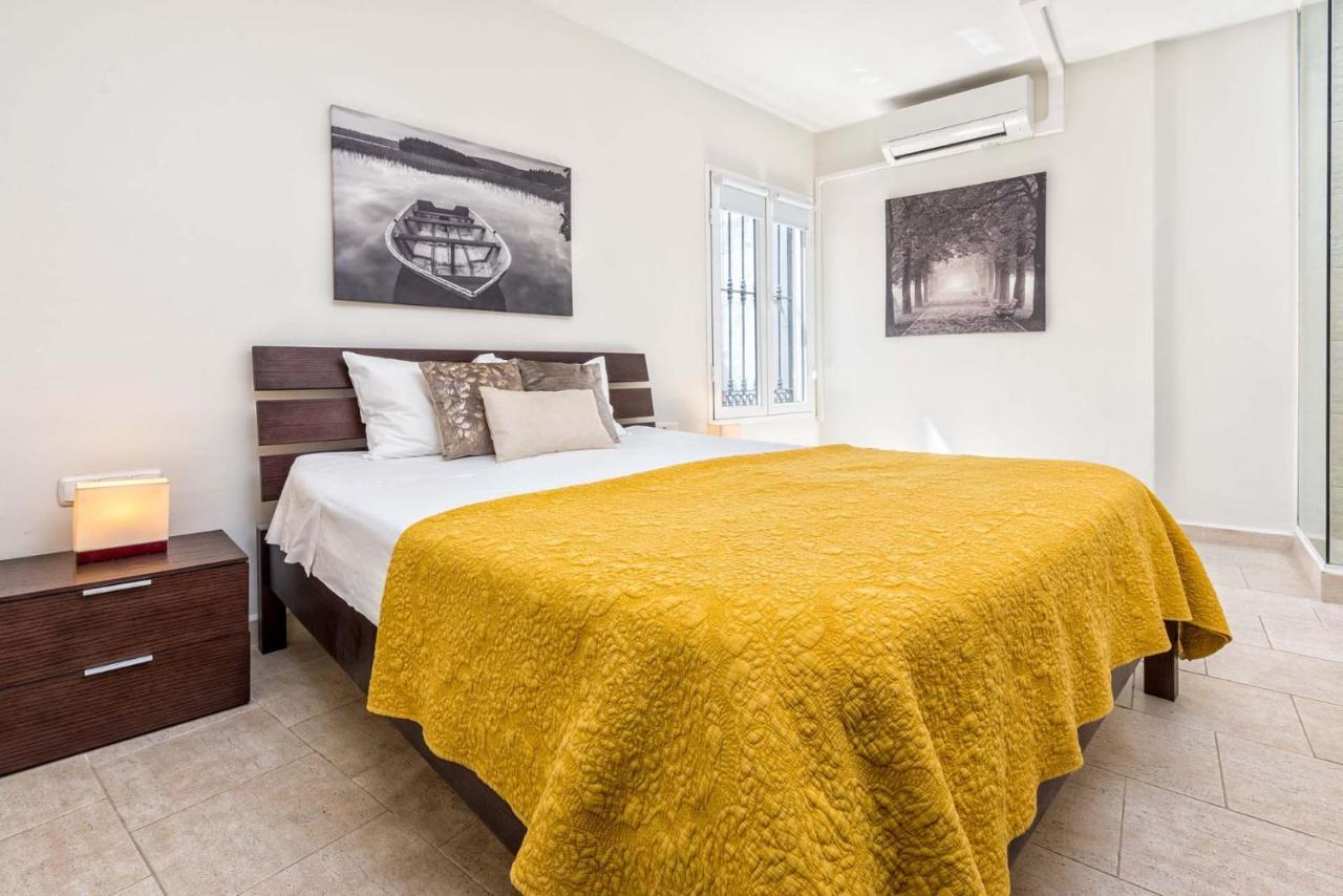 Appartement Siglo Penthouse In By Solaga Homes