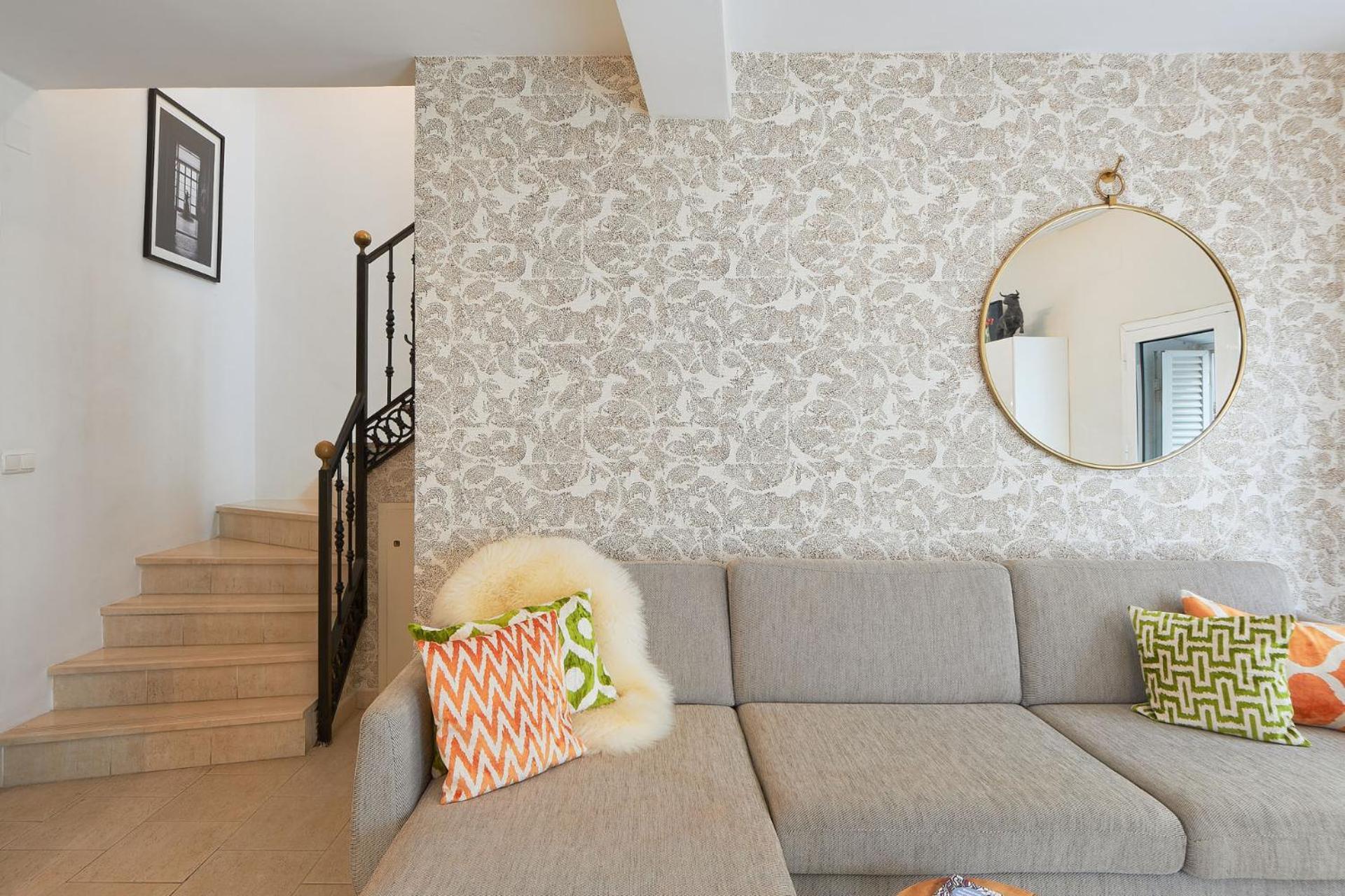 Appartement Siglo Penthouse In By Solaga Homes